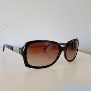 Ralph Lauren women's sunglasses